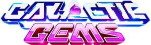 logo-galactic-gems-1